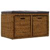Product Thumbnail Image 2 of 9