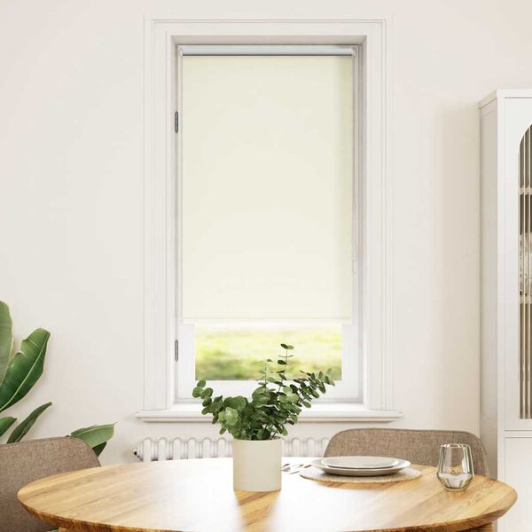 Showing Product Image 2 of 18
