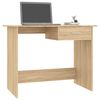 Product Thumbnail Image 5 of 7