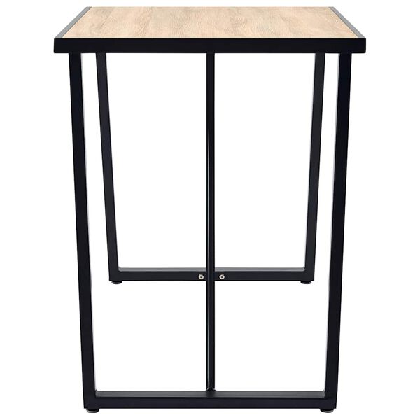 Showing Product Image 3 of 6