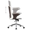Product Thumbnail Image 5 of 7