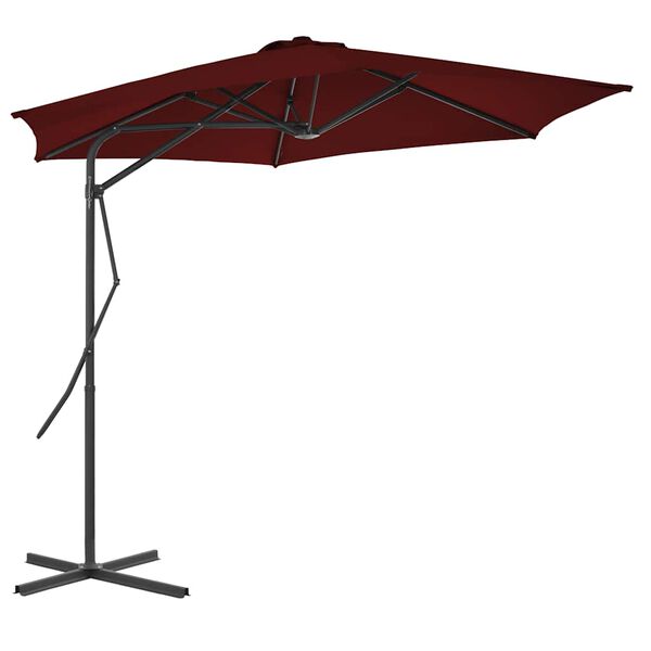 Showing Product Image 1 of 7