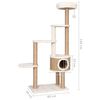 Product Thumbnail Image 8 of 9
