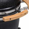 Product Thumbnail Image 6 of 10