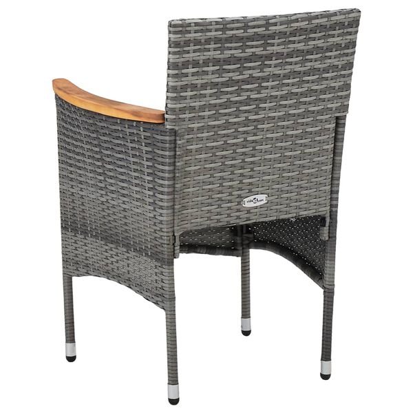 Showing Product Image 3 of 7