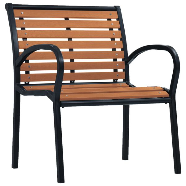 Showing Product Image 2 of 7