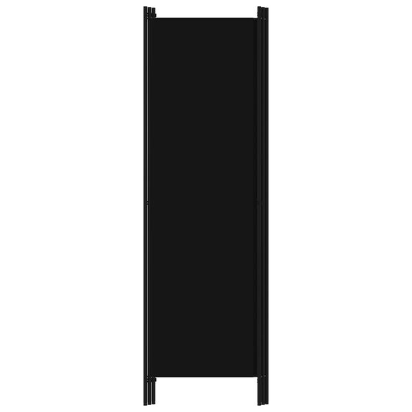Showing Product Image 4 of 6