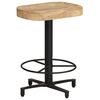 Product Thumbnail Image 10 of 12