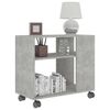 Product Thumbnail Image 3 of 6