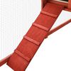 Product Thumbnail Image 6 of 10