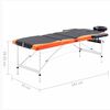 Product Thumbnail Image 10 of 10