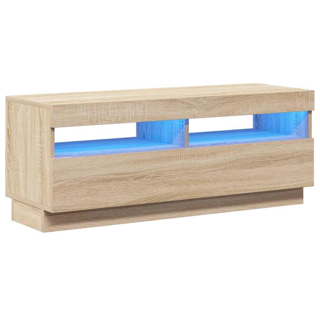 vidaXL Садовий обідній стіл 80x80x80 см Масив тикового дерева