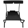 Product Thumbnail Image 2 of 7