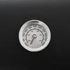Product Thumbnail Image 8 of 9
