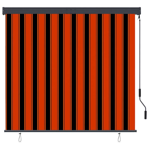 Showing Product Image 2 of 10