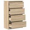 Product Thumbnail Image 4 of 13