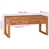 Product Thumbnail Image 9 of 9