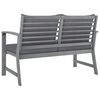 Product Thumbnail Image 9 of 19