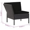 Product Thumbnail Image 18 of 18