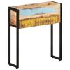 Product Thumbnail Image 10 of 12