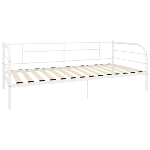Showing Product Image 2 of 8