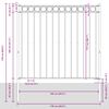 Product Thumbnail Image 4 of 4