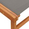 Product Thumbnail Image 10 of 13