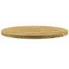 Product Thumbnail Image 2 of 5
