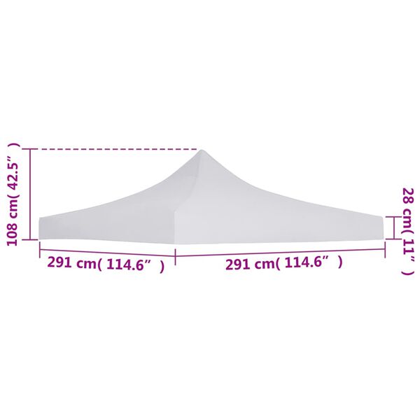 Showing Product Image 4 of 4