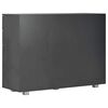 Product Thumbnail Image 5 of 10