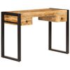 Product Thumbnail Image 13 of 14