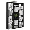Product Thumbnail Image 4 of 8
