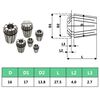 Product Thumbnail Image 8 of 8