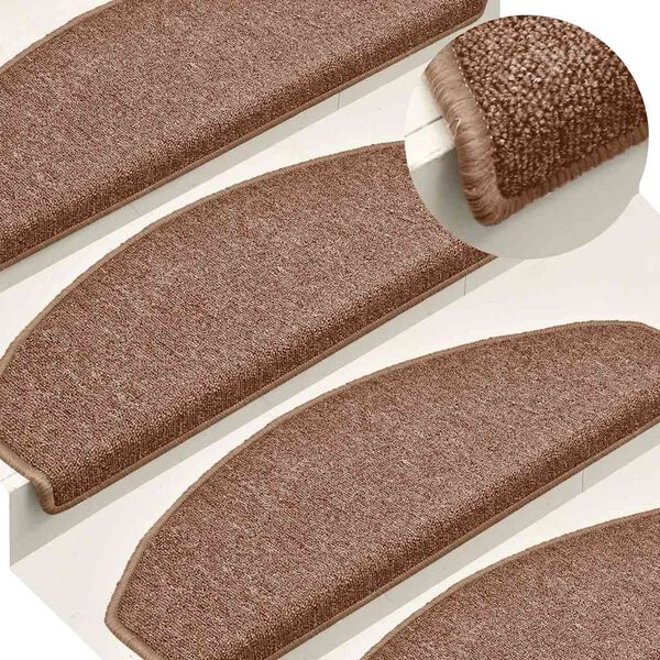 Showing Product Image 1 of 7