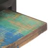 Product Thumbnail Image 8 of 9