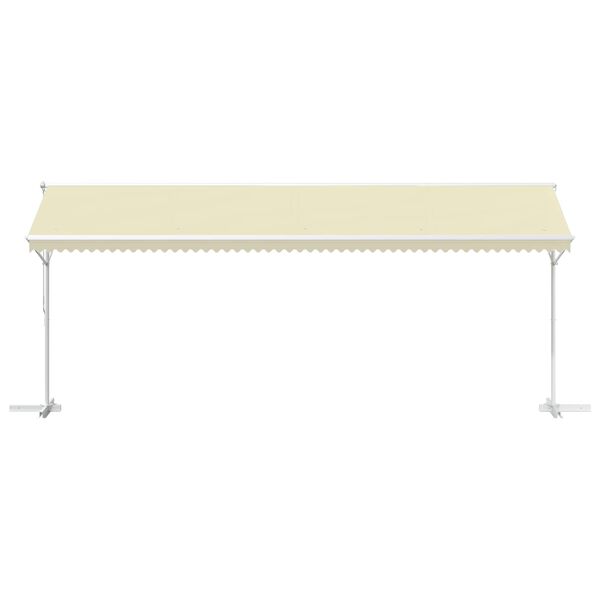 Showing Product Image 4 of 11