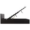 Product Thumbnail Image 6 of 11