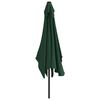 Product Thumbnail Image 4 of 10