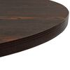 Product Thumbnail Image 5 of 6