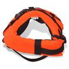 Product Thumbnail Image 5 of 7