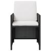 Product Thumbnail Image 4 of 11