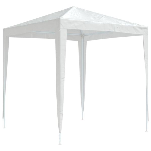 Showing Product Image 1 of 8