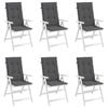 Product Thumbnail Image 4 of 10
