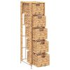 Product Thumbnail Image 7 of 9
