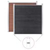 Product Thumbnail Image 5 of 7