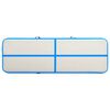 Product Thumbnail Image 4 of 16