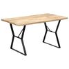 Product Thumbnail Image 9 of 11