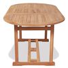 Product Thumbnail Image 4 of 14