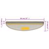 Product Thumbnail Image 8 of 8