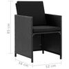 Product Thumbnail Image 6 of 7